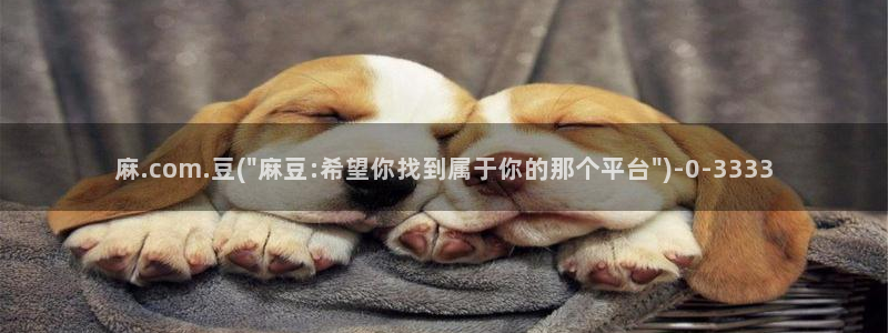 麻豆作品：麻.com.豆(\