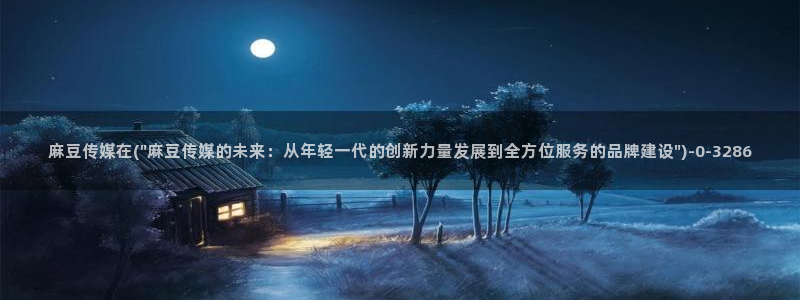 亚洲麻豆专区：麻豆传媒在(\